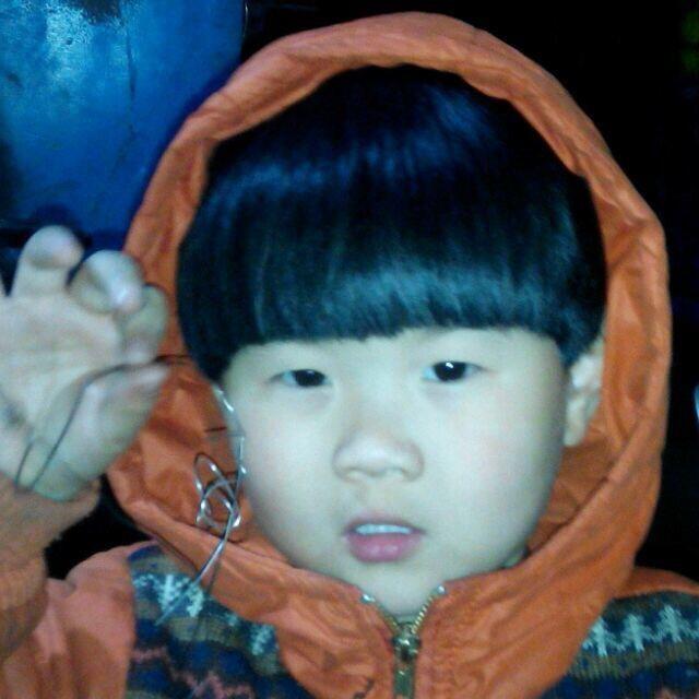 专业铁丝