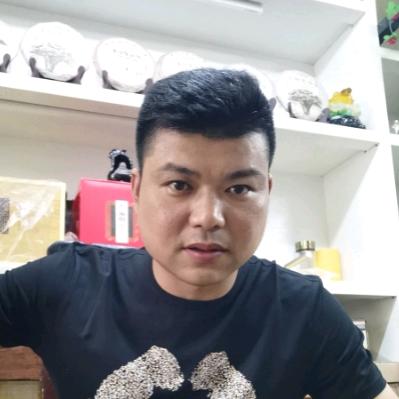 浠水县汪氏茶业