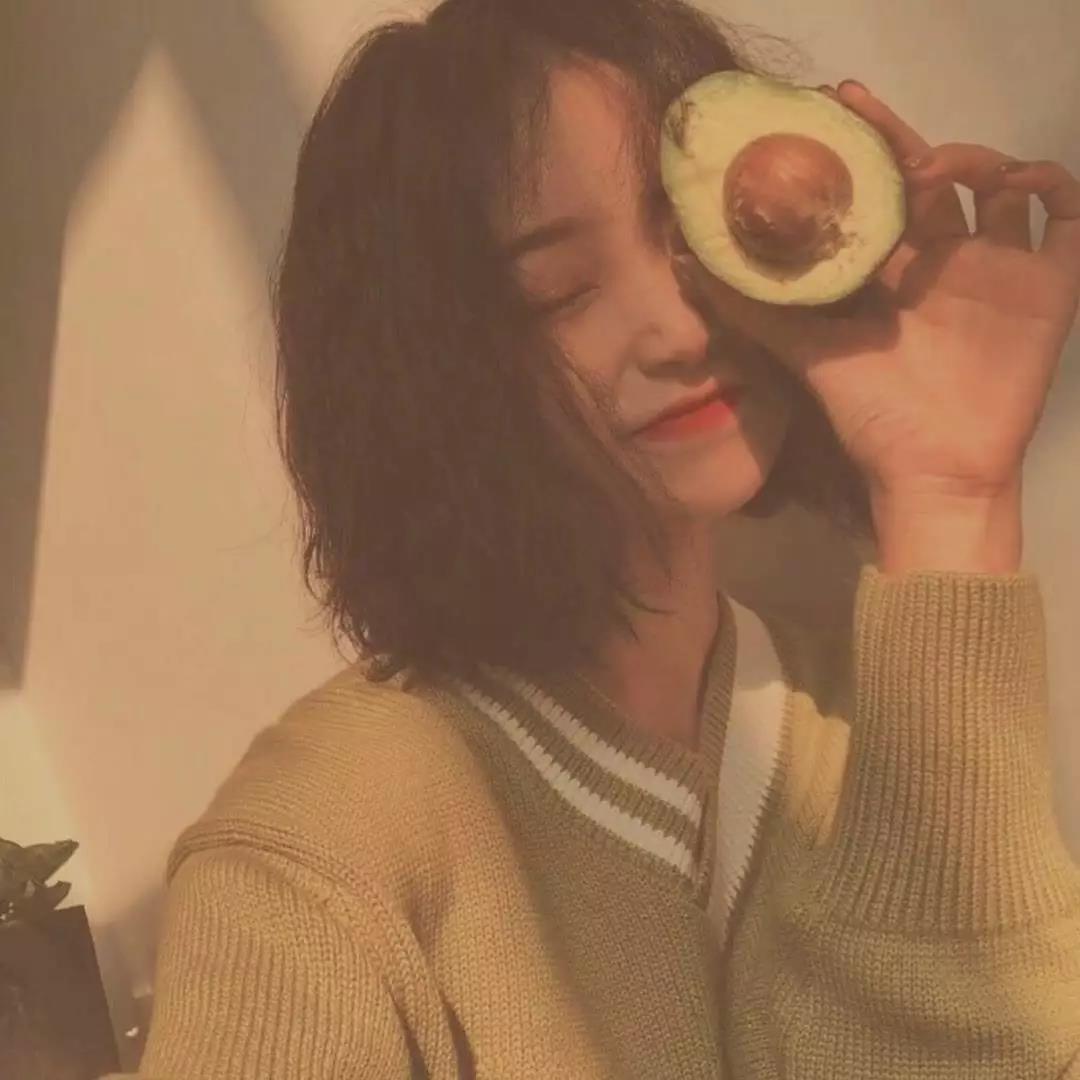A-🌻🌻