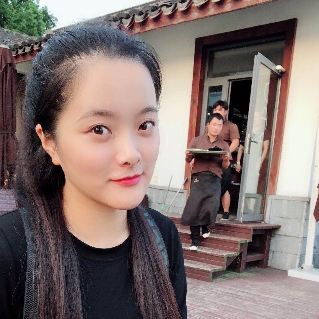 阿枝服饰商行