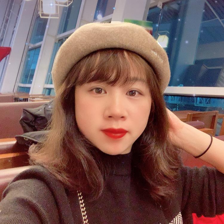 思思在晋江·母婴11年