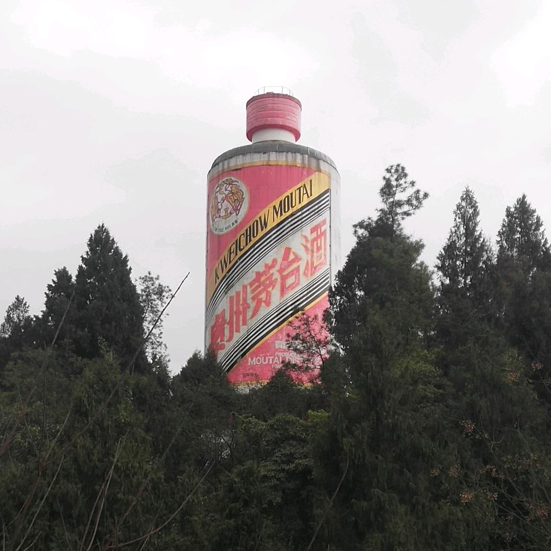 那个莮人