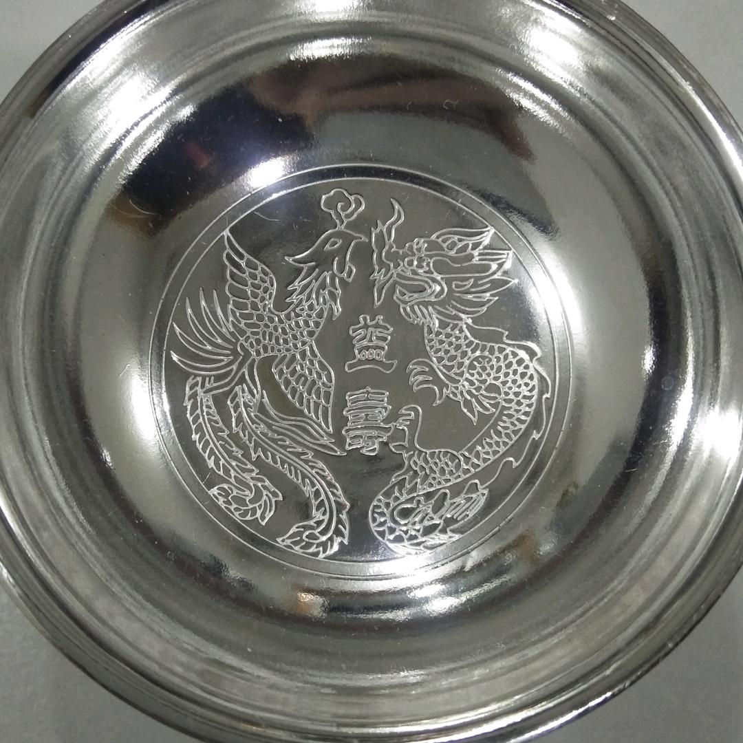 幸福来的太突然