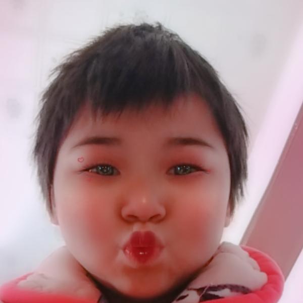 好朋友就要分享。