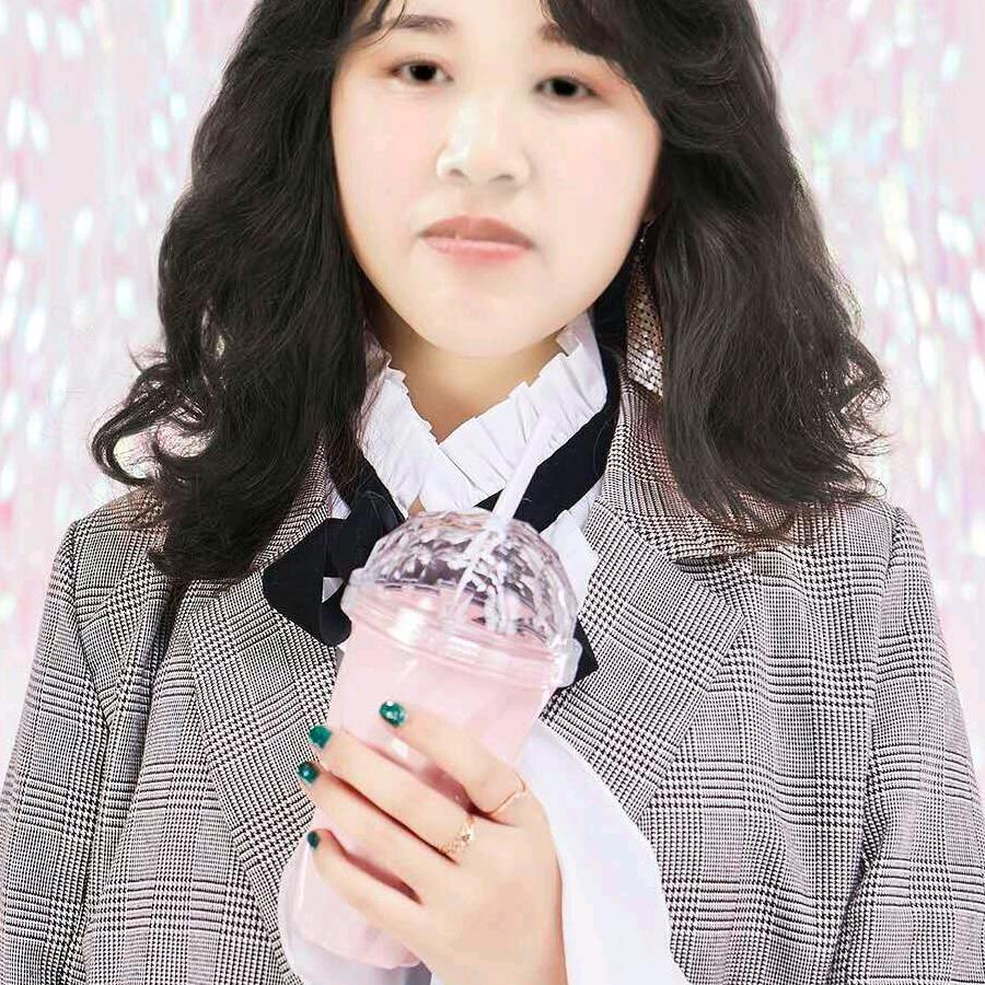 绿之韵
