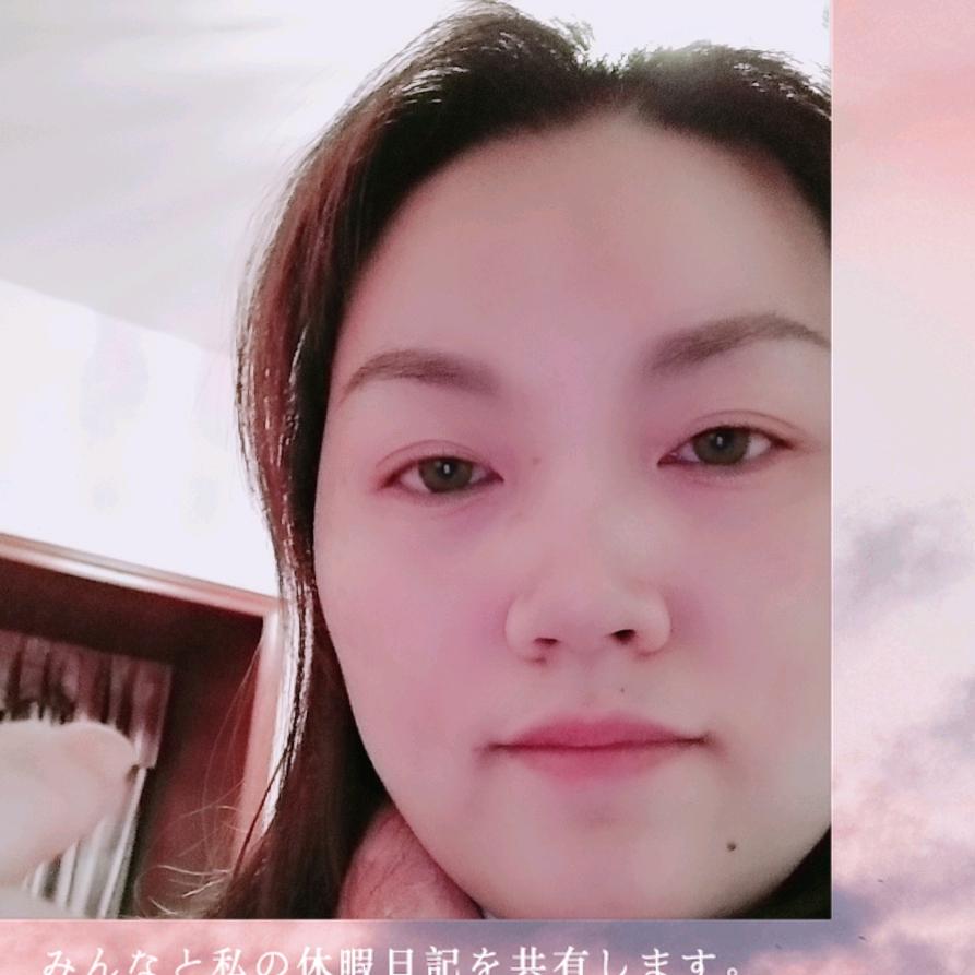 熙誉煦（家有三宝）