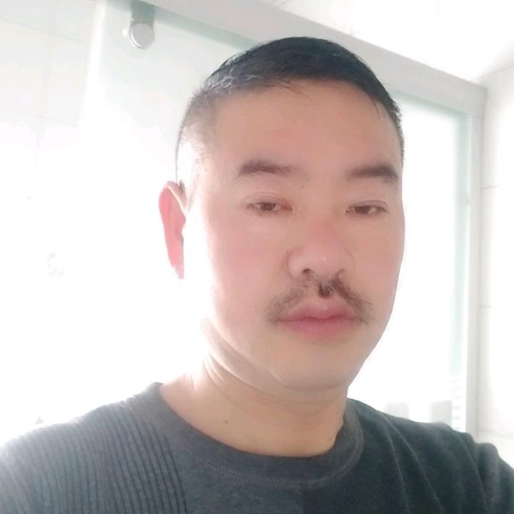 宝哥