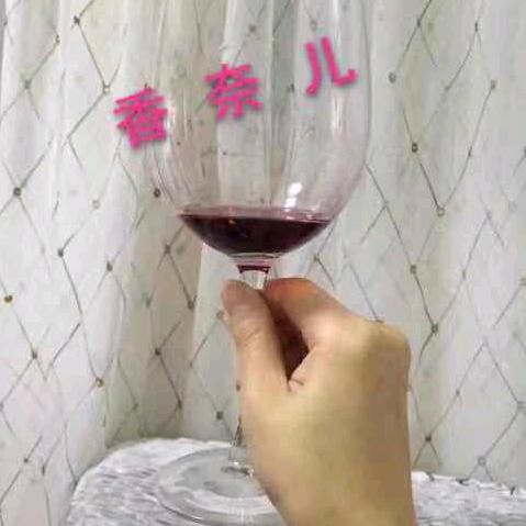 浙江鼎琛起重