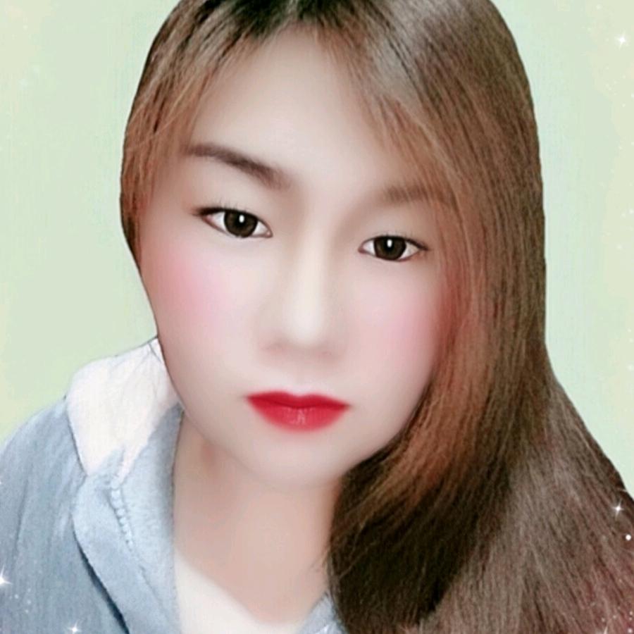 开心宝宝