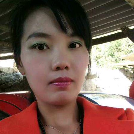邬家小妹