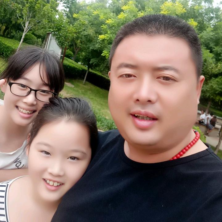 王晓礼
