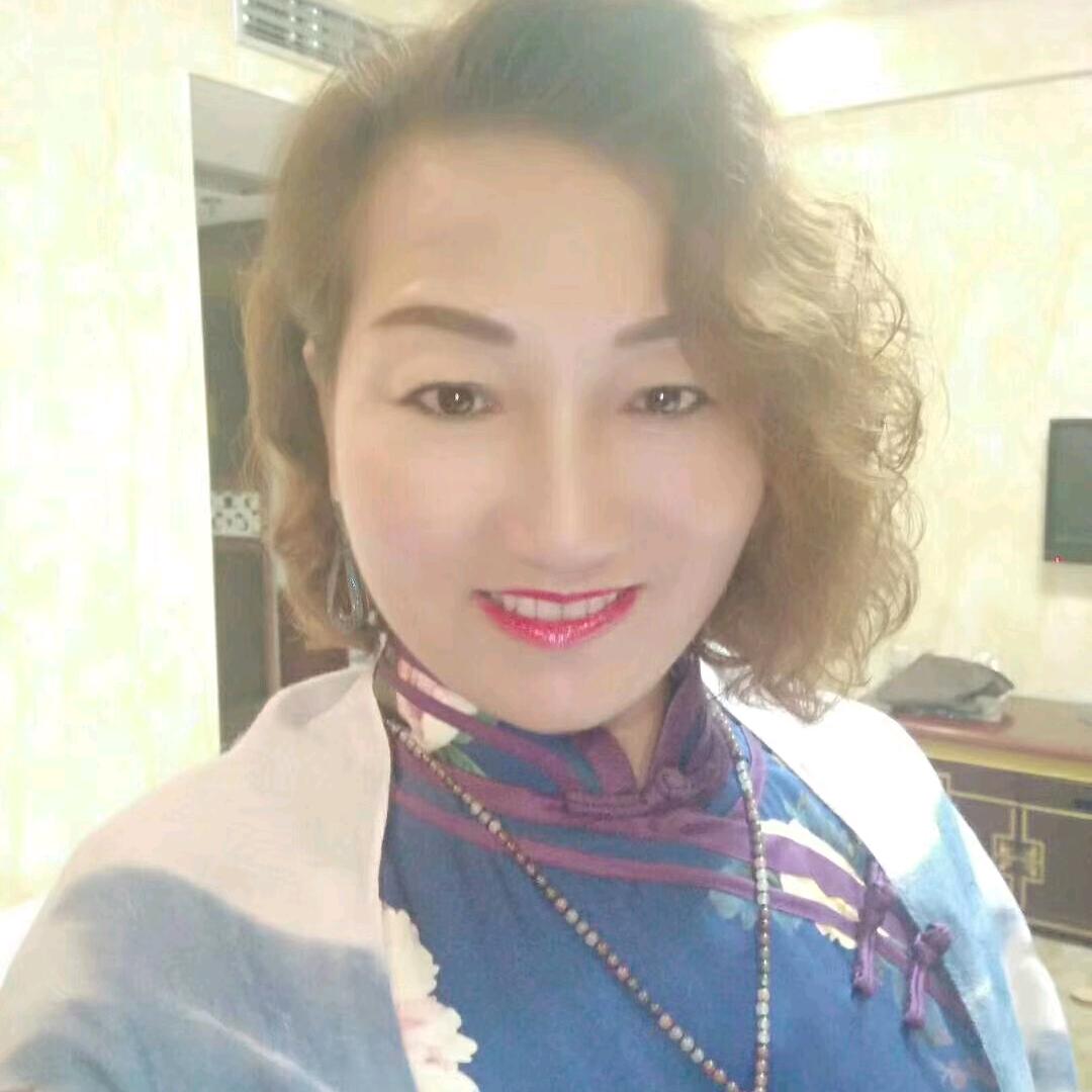 湖北娥妈