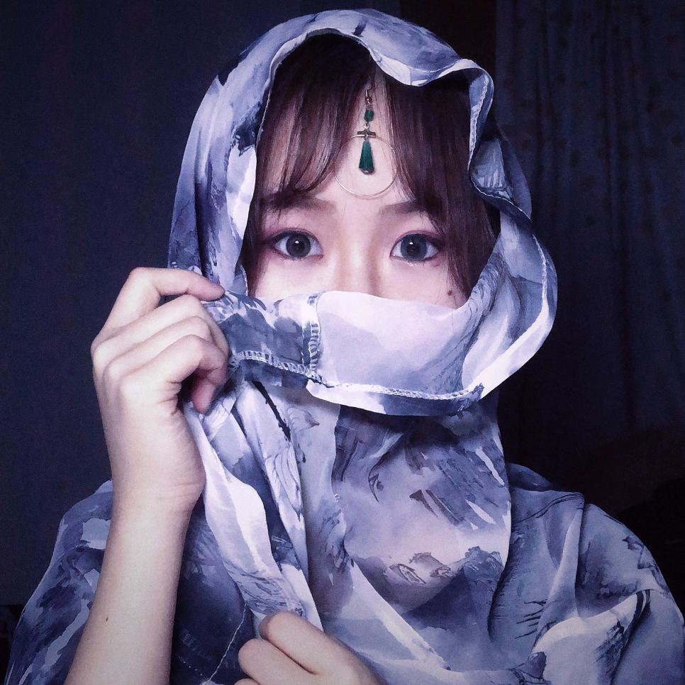 豆儿宝🌵