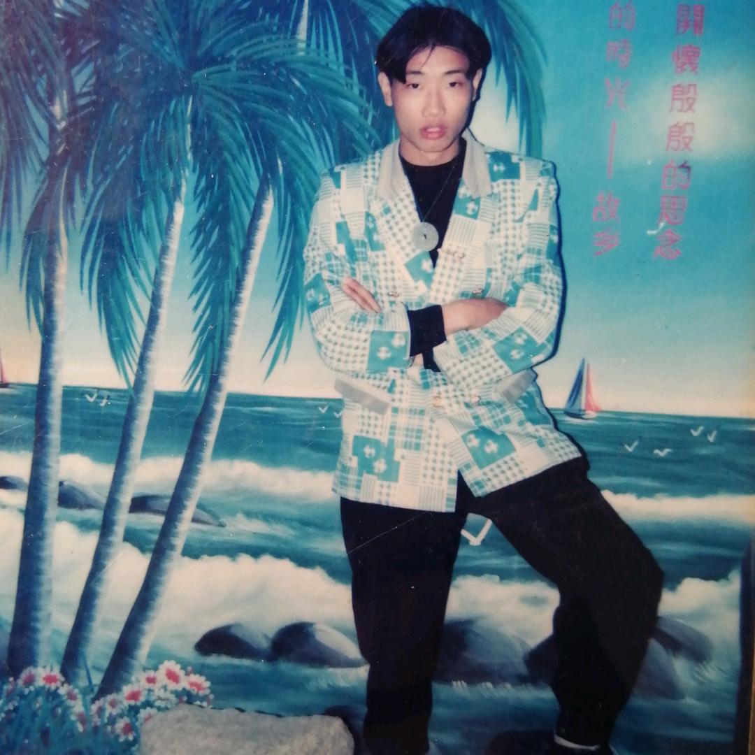 唐曹12月5号晚上8点罗大锤大战