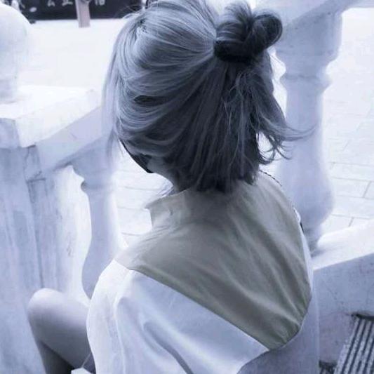 小乖ღ³.