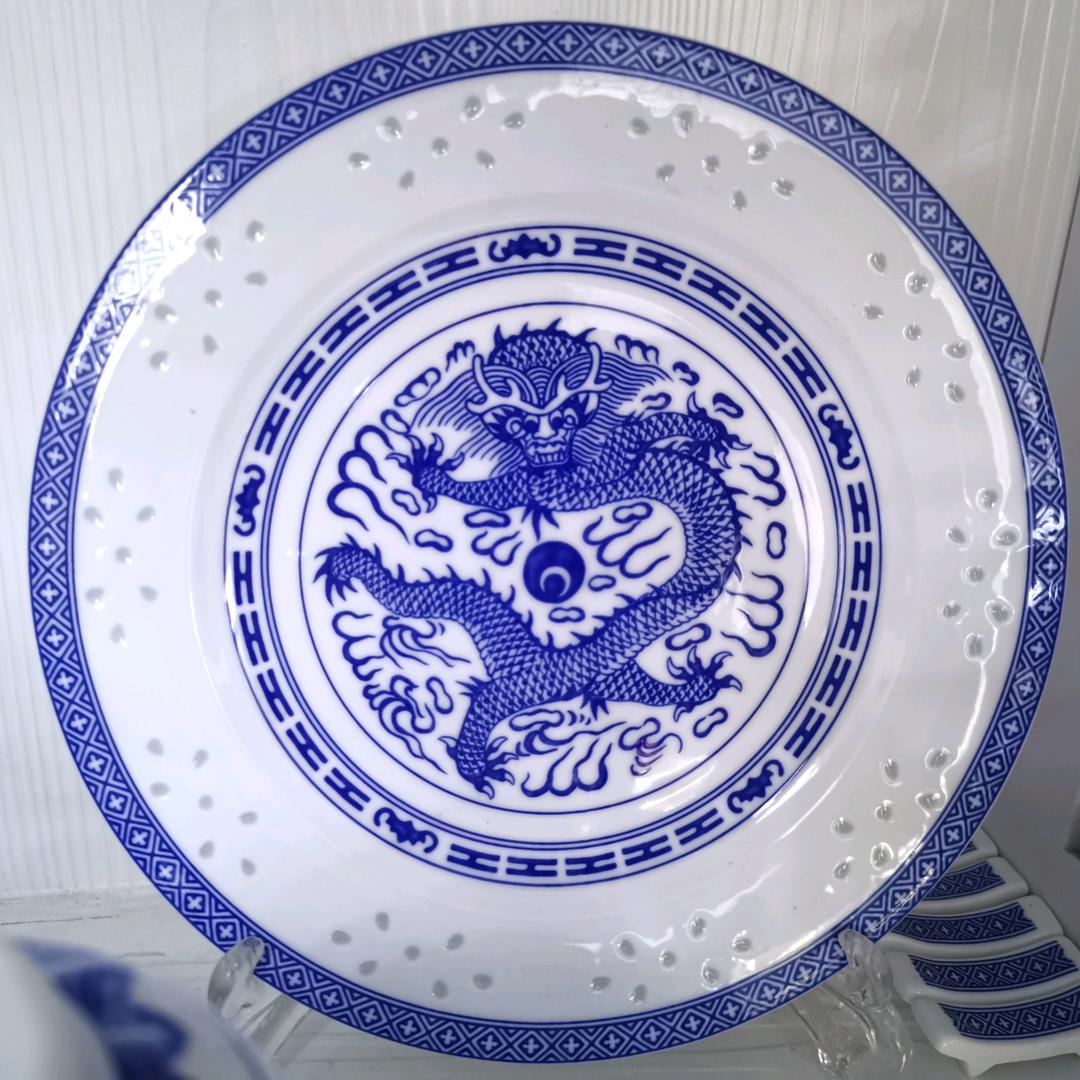 景德镇宏万家陶瓷