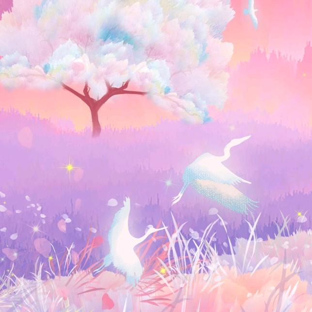 你若在，我便在！！！