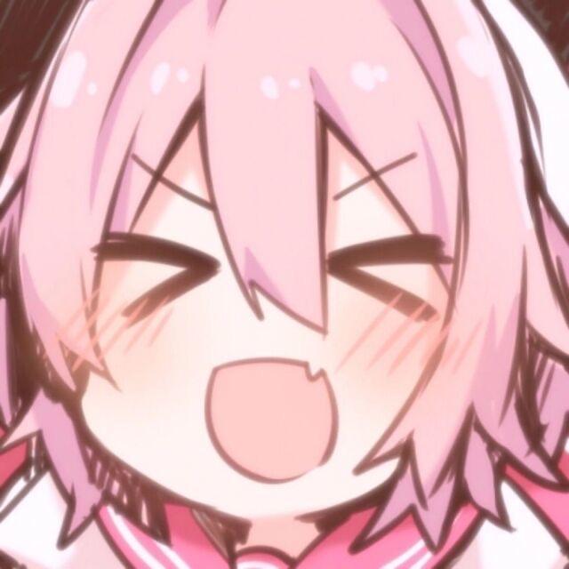 温蒂