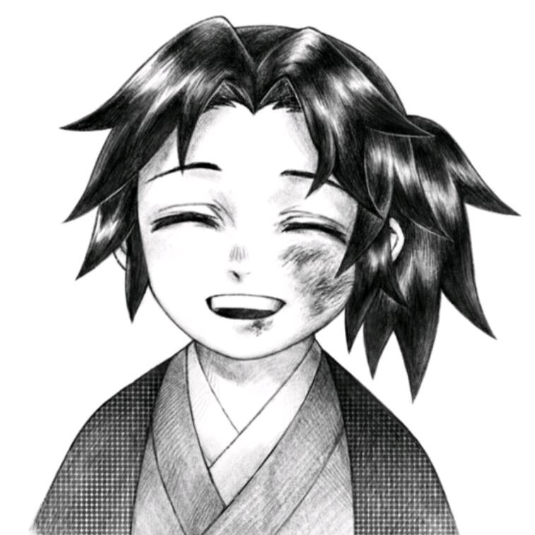 知北