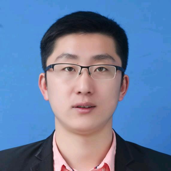 百毒不侵阿全哥