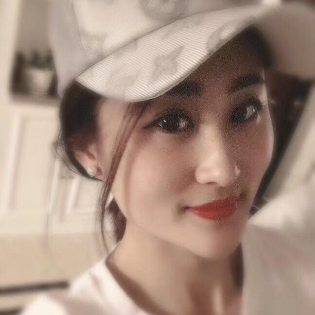 大鑫的日常