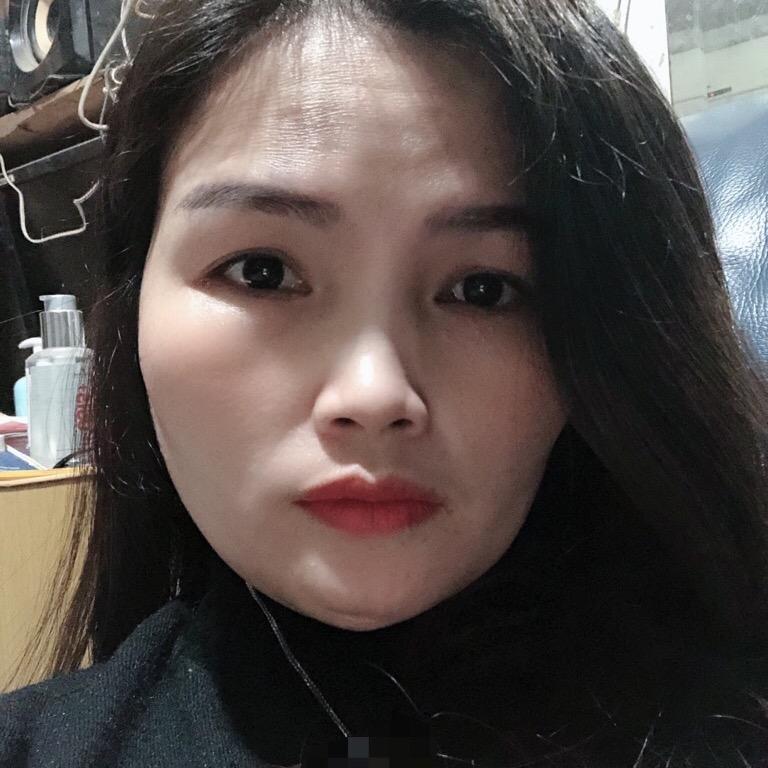 忘不了
