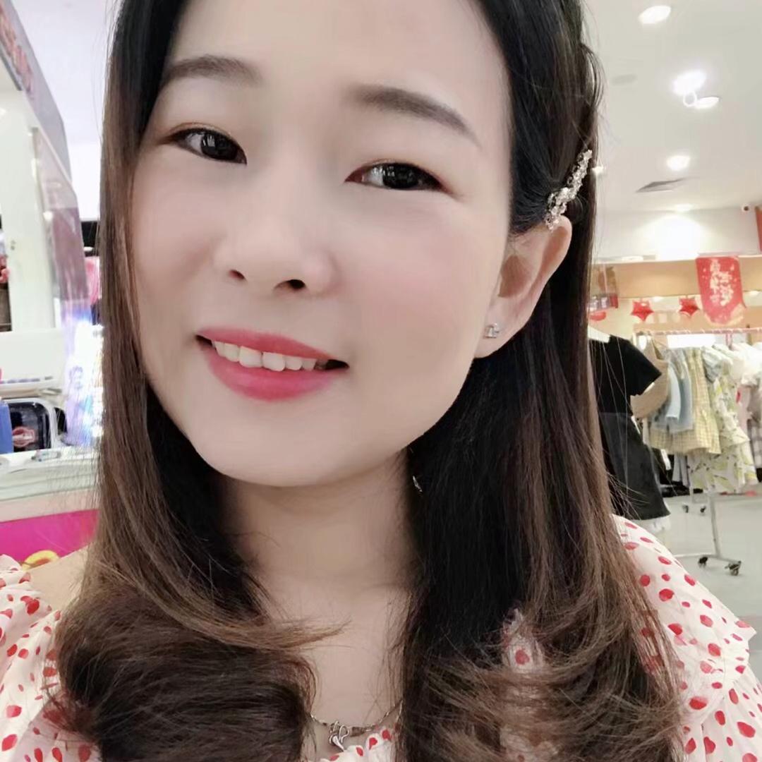 -遇见-皮肤管理工作室