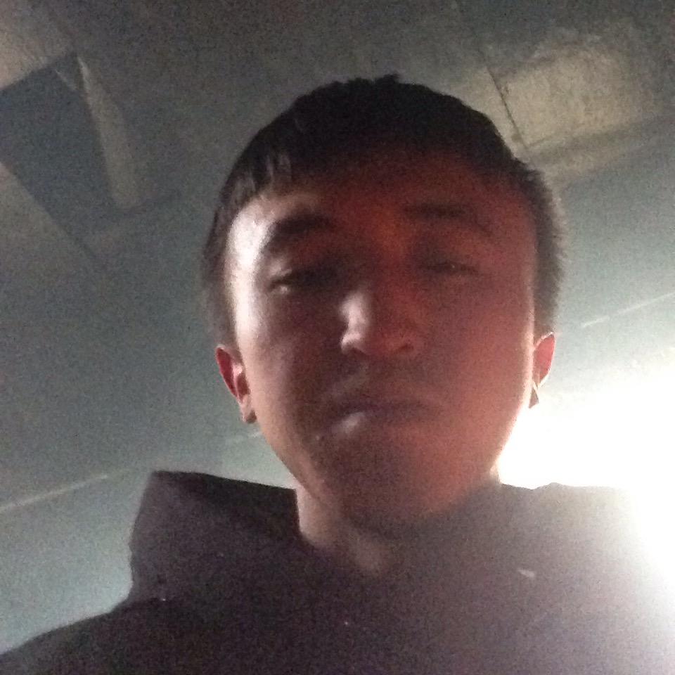 🌈小青