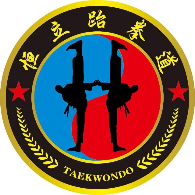 项城市恒立体育培训有限公司