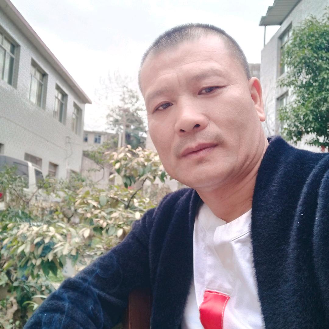 神奇的火哥（下午16点40）