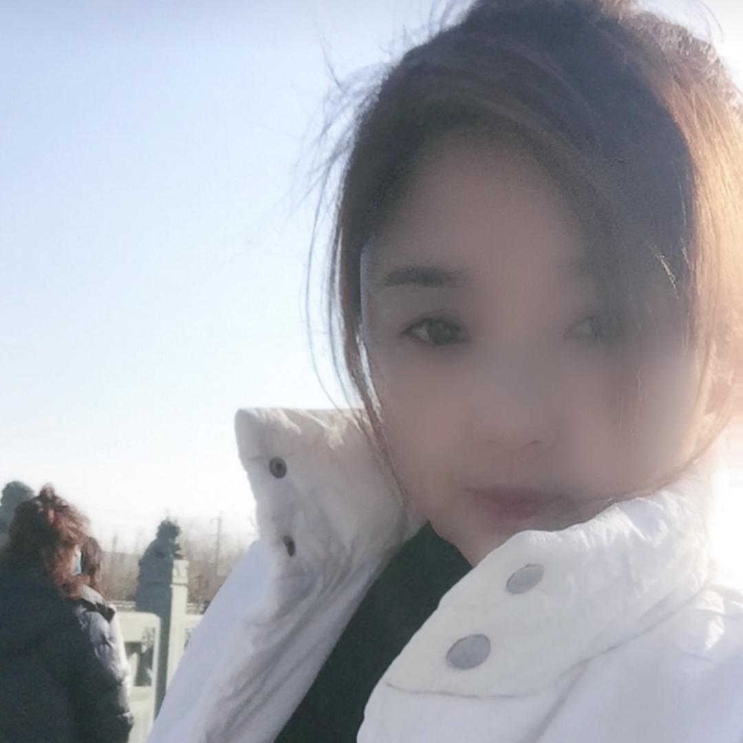 简单💕最美