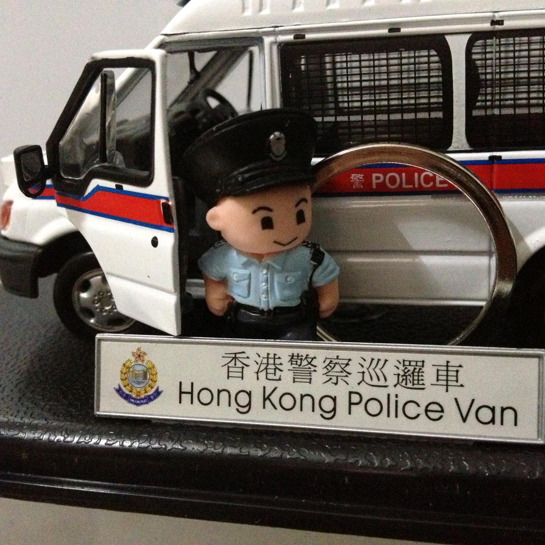 寻度
