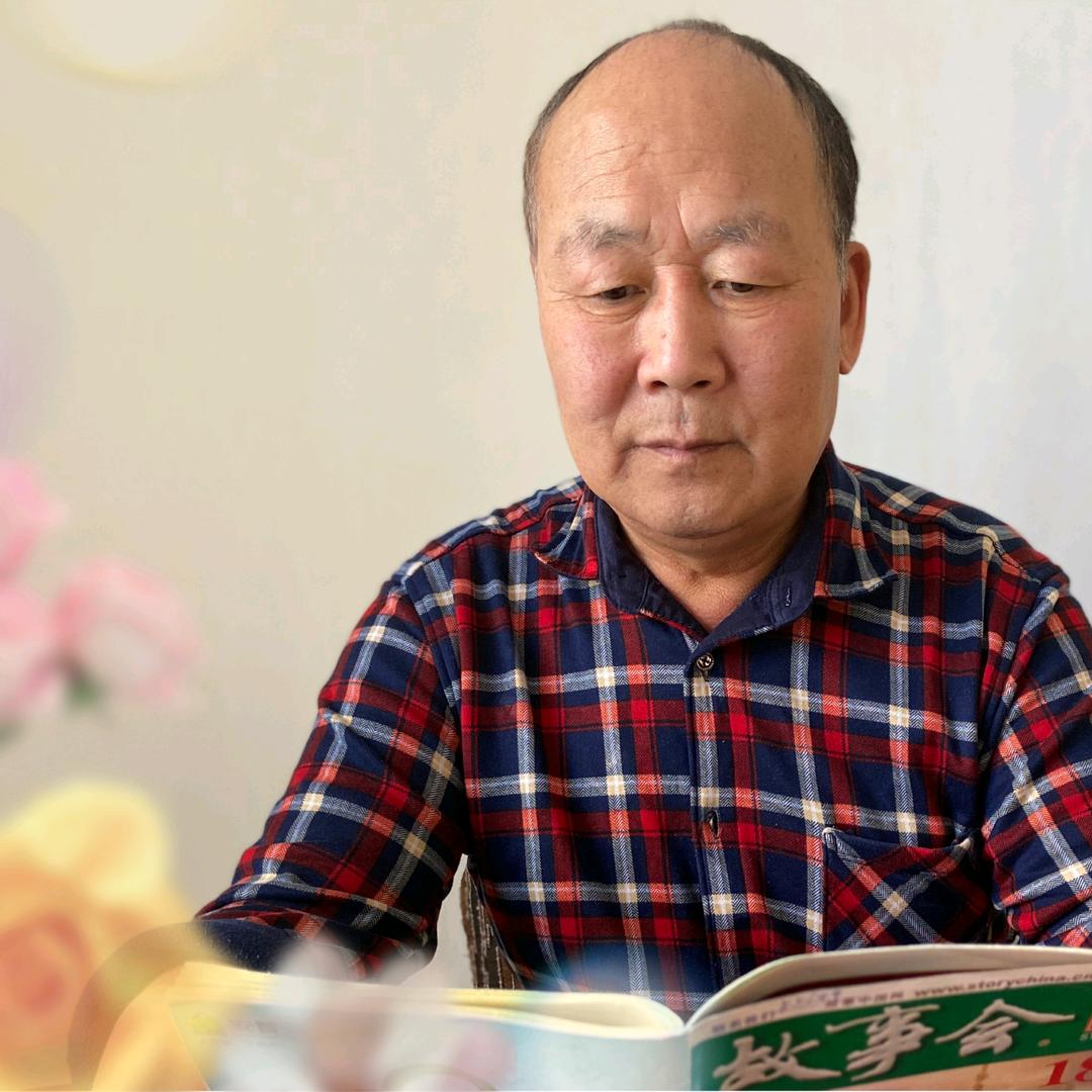 零点起飞