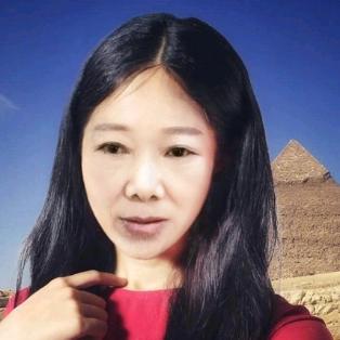 快乐