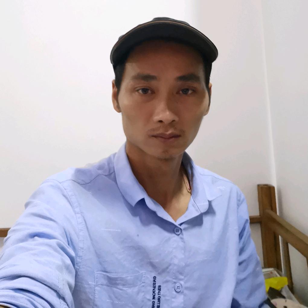 养鹅明哥