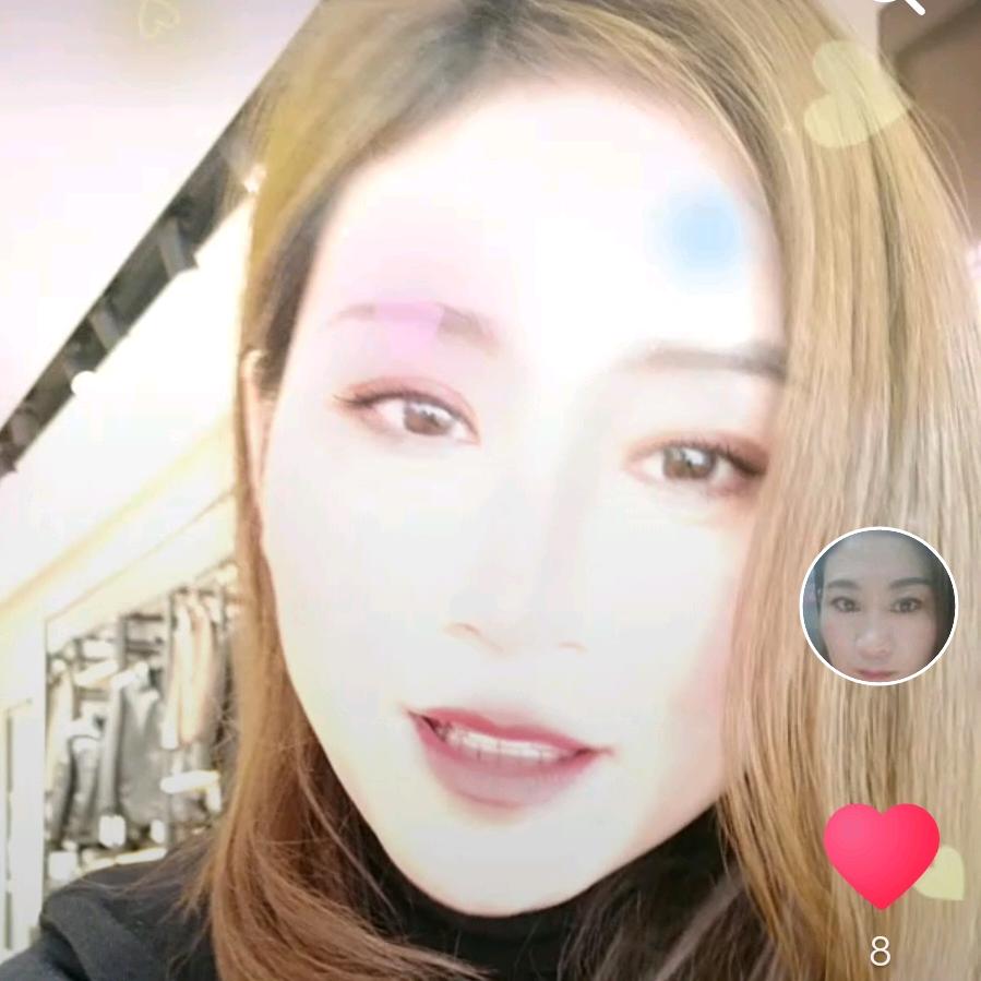 WY