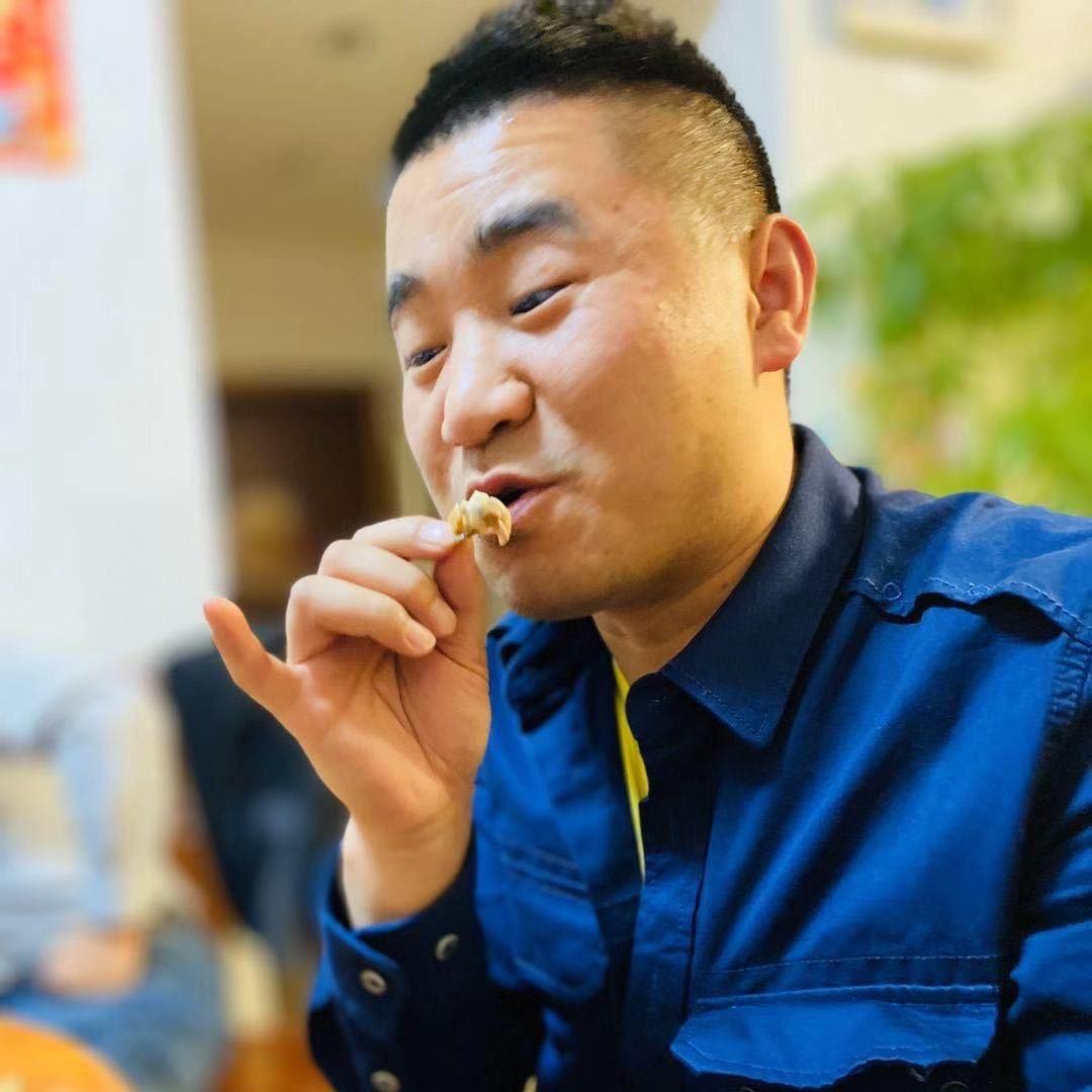 行成于思