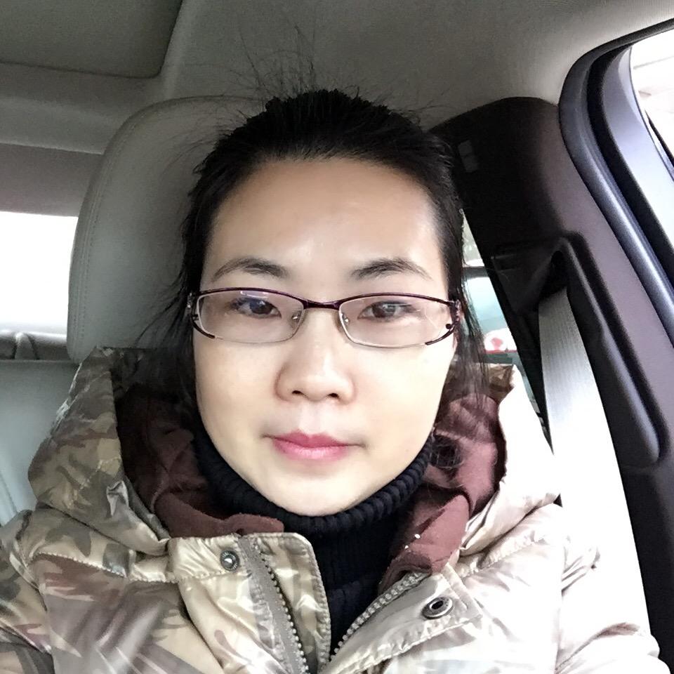 长沙双珑泵业（綦英）