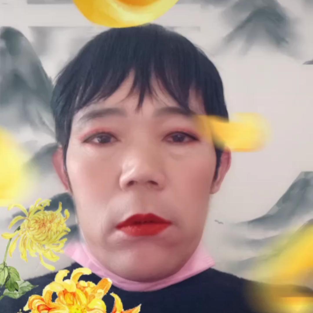 笑口常开，张光琴，专业贴砖。家装公装。
