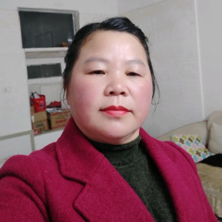 俩宝贝儿奶奶