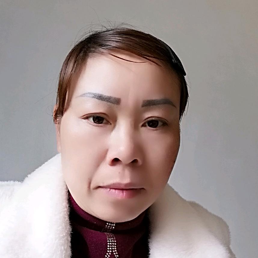 不同的人生