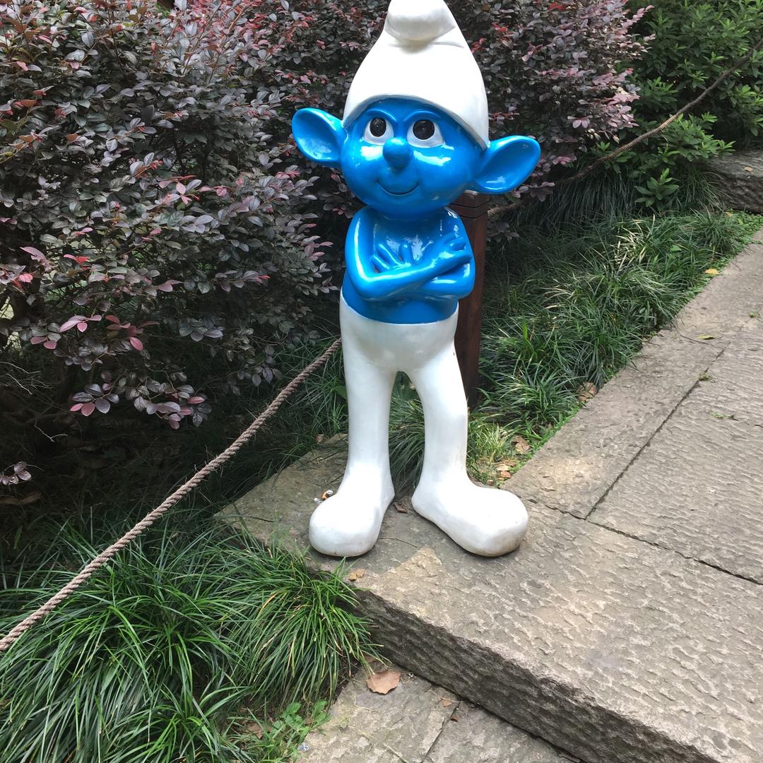 王朝松