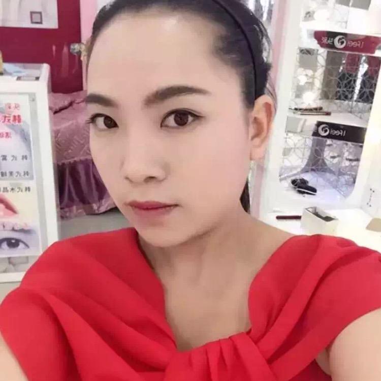 迷茫