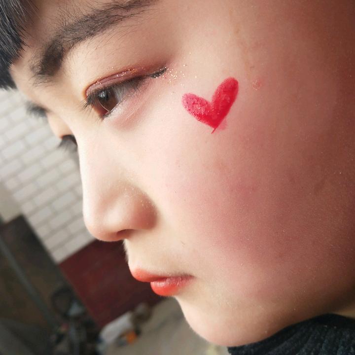魏明帅
