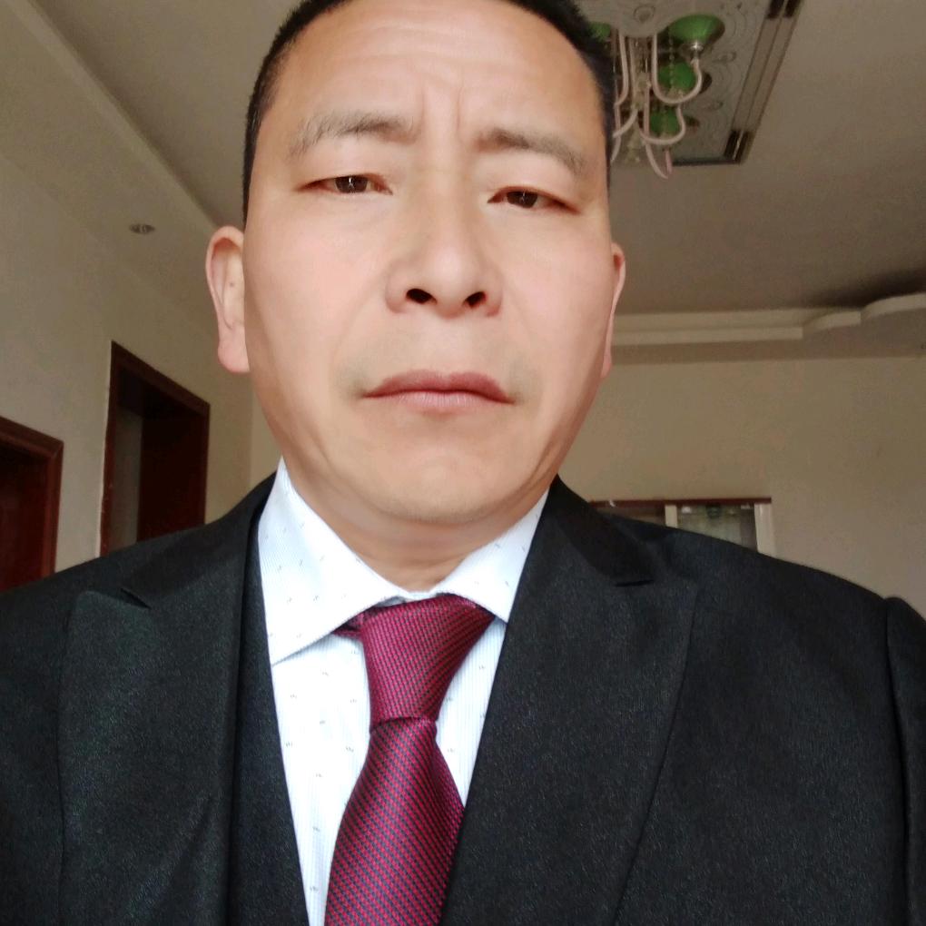 老幺《对口型》