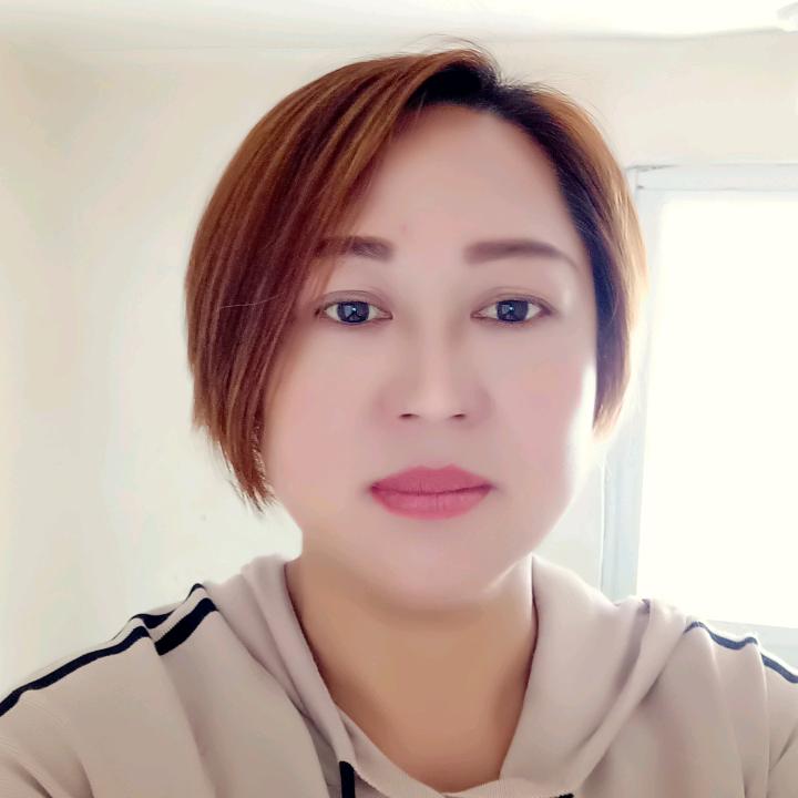 黄陂欢聚大酒店