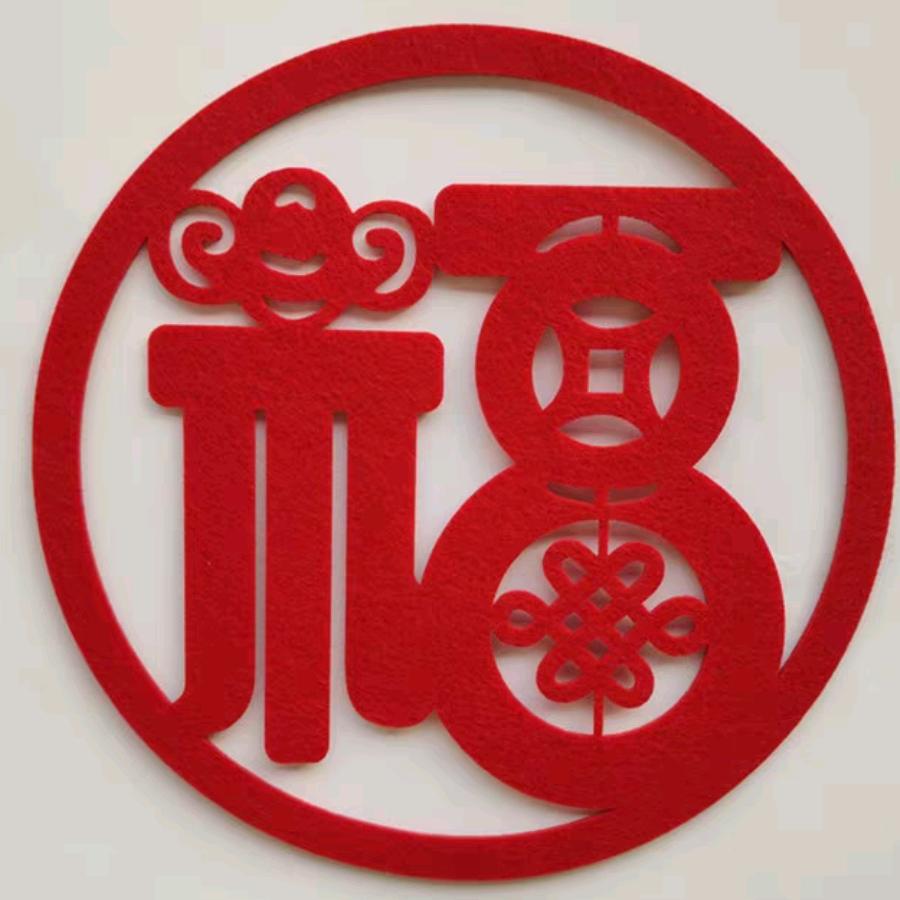 舞动青春✨✨✨
