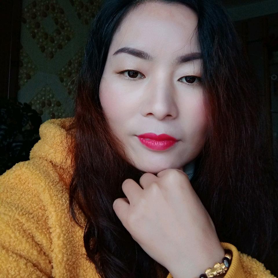 @阿丽💝💝💝&