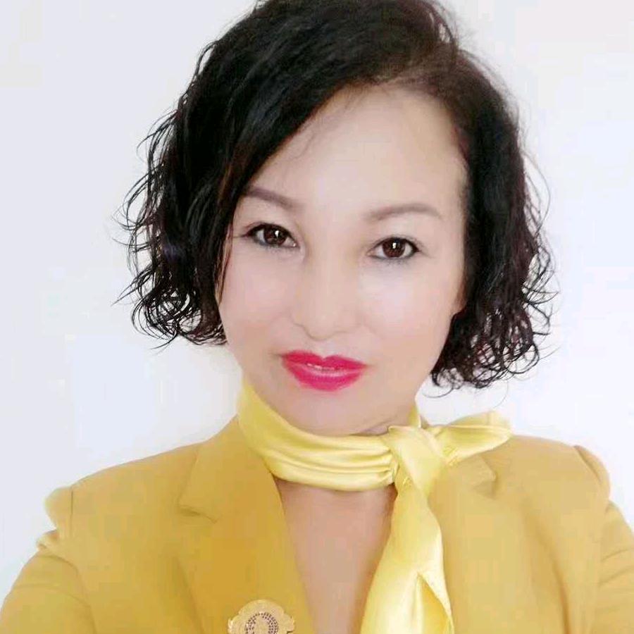 妥艳琴
