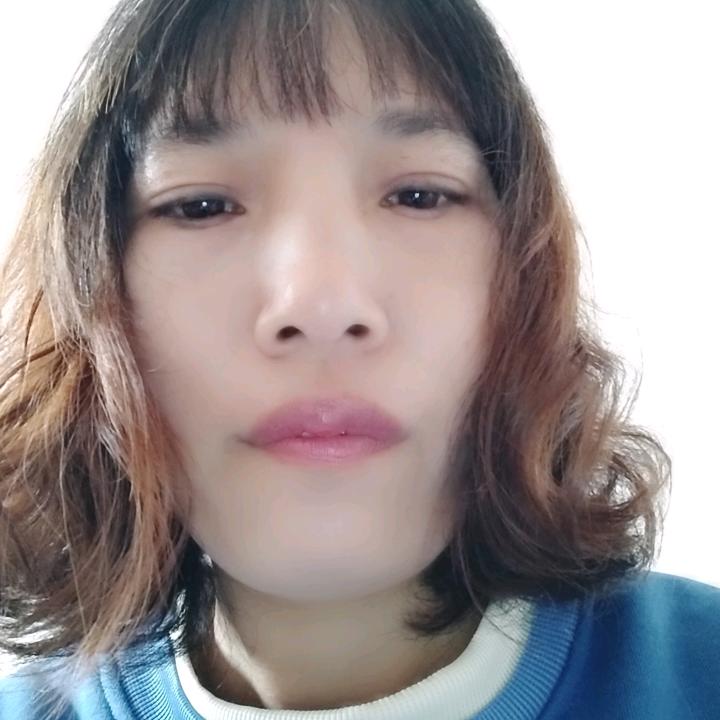 用户2310279011245